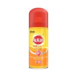 Spray repelent anti-tantari Multi Insect, 100 ml, Autan