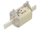 Siguranță Ceramică Industrială gG 63A 500VAC NH2C