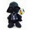 Jucarie SW plush Classic Plus Darth Vader 17 cm