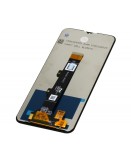 Cumpara ieftin Ecran LCD Display Motorola Moto G20, XT2128