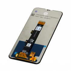 Ecran LCD Display Motorola Moto G20, XT2128