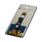 Ecran LCD Display Motorola Moto G20, XT2128