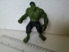 Bnk jc Hulk - figurina