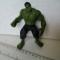 bnk jc Hulk - figurina