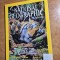 revista national geographic decembrie 2011