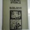 BALADE - DOMINIC STANCA