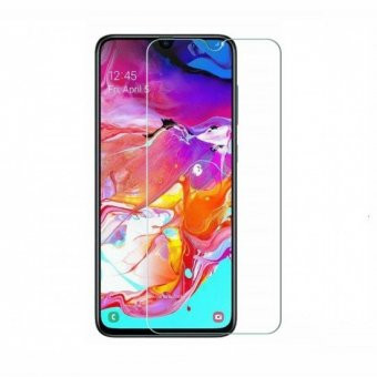 Samsung Galaxy A02S folie protectie King Protection foto