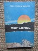 PAUL EUGEN BANCIU - MUFLONUL ( VOLUMUL 2 ), 1988