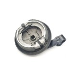 Frana cu tambur Ninebot Max G30