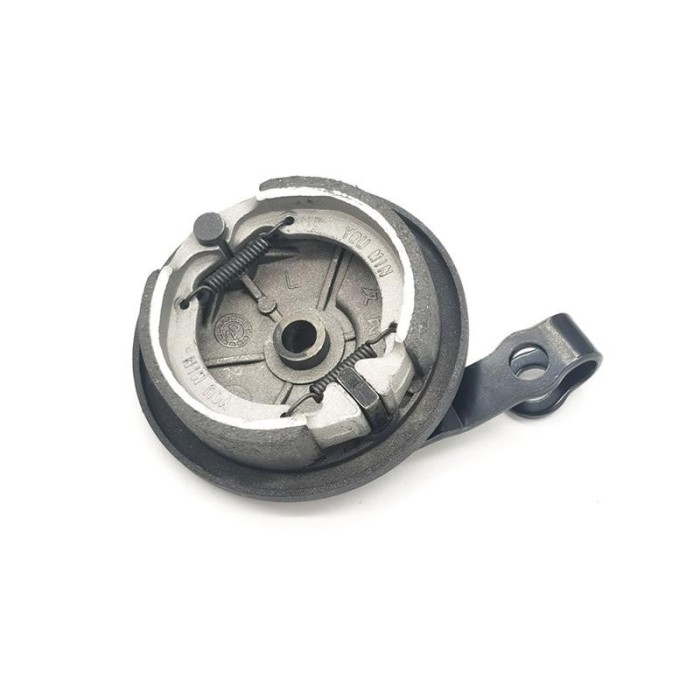 Frana cu tambur Ninebot Max G30
