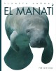 El Manat