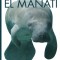 El Manat