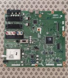 Mainboard TV Toshiba V28A001020A1