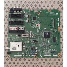 Mainboard TV Toshiba V28A001020A1