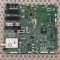 Mainboard TV Toshiba V28A001020A1