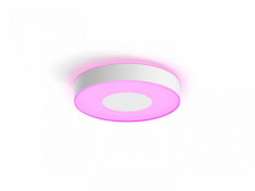 HUE INFUSE M CEILING LAMP WHITE foto