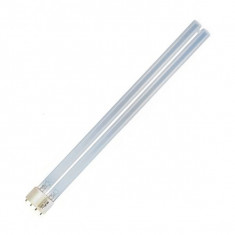 Tub fluorescent UV-C 36W PL