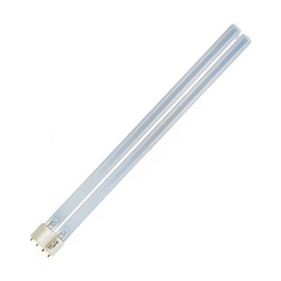 Tub fluorescent UV-C 36W PL foto