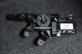 Alt modul de control AUDI A5 Cabrio 8F7 2012 OEM: 8F0857759 1739593