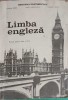 LIMBA ENGLEZA. MANUAL PENTRU CLASA A XII-A-SUSANA DORR, RADU SURDULESCU, MIRCEA TATOS-249985