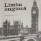 LIMBA ENGLEZA. MANUAL PENTRU CLASA A XII-A-SUSANA DORR, RADU SURDULESCU, MIRCEA TATOS-249985