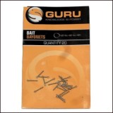 OPRITOARE GURU BAYONETS