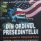 Din Ordinul Presedintelui - Griffin , A656