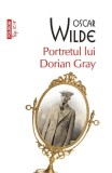 Cumpara ieftin Portretul Lui Dorian Gray Top 10+ Nr.66, Oscar Wilde - Editura Polirom
