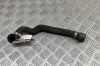 Furtun de lichid de răcire MERCEDES-BENZ C Coupe C205 2017 OEM: A2055014784 | 32030877