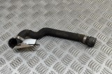 Furtun de lichid de răcire MERCEDES-BENZ C Coupe C205 2017 OEM: A2055014784 | 32030877