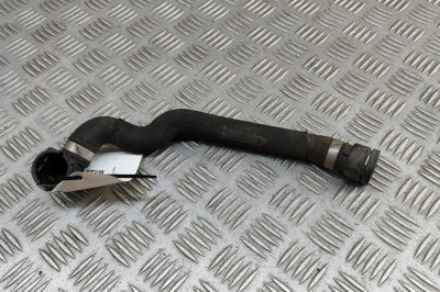 Furtun de lichid de răcire MERCEDES-BENZ C Coupe C205 2017 OEM: A2055014784 | 32030877 foto