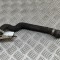 Furtun de lichid de răcire MERCEDES-BENZ C Coupe C205 2017 OEM: A2055014784 | 32030877