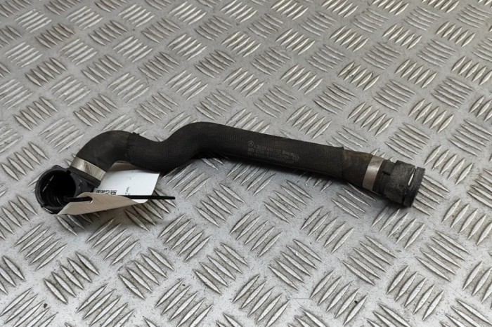 Furtun de lichid de răcire MERCEDES-BENZ C Coupe C205 2017 OEM: A2055014784 | 32030877