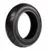 Cauciuc 8.5 inch Trotineta Electrica Zero 8, 9, QuickVolt 8, 9