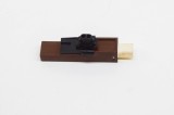 Antena Keyless Entry TOYOTA PRIUS _W5_ 2016 OEM: 16141486 11536360