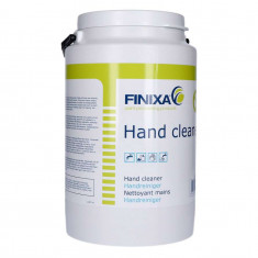 Solutie Curatare Maini Finixa Hand Cleaner, 3L