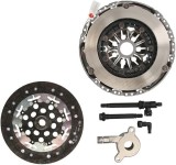 Kit ambreiaj Renault Laguna Coupe, Laguna 3, Laguna 3 Grandtour, Megane Cc, Megane 3 Coupe, Megane 3 Grandtour, Megane 3 Liftback (Bz0/1, 2.0 GT,