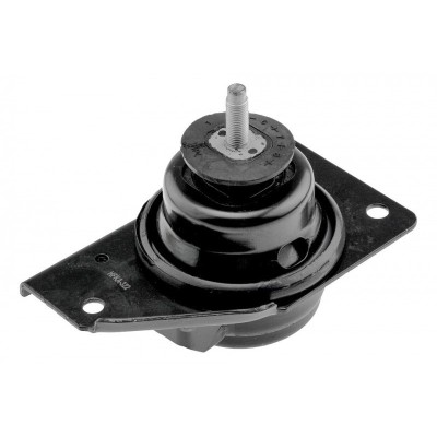 Suport motor ulei Kia Rio 2 Jb 1.4, 1.6 2005-, Dreapta, 21810-1G000 foto