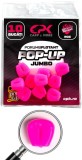 Porumb Flotant CPK Jumbo, Roz, 10buc/pac