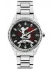 Ceas Dama, Police, Fashion Rock Pahia PEWLG2109902 - Marime universala