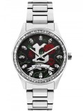 Ceas Dama, Police, Fashion Rock Pahia PEWLG2109902 - Marime universala