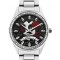 Ceas Dama, Police, Fashion Rock Pahia PEWLG2109902 - Marime universala