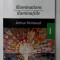 ILLUMINATIONS / ILUMINATIILE de ARTHUR RIMBAUD , 2008 *EDITIE BILINGVA