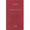 Gargantua si Pantagruel - Francois Rabelais - Biblioteca Adevarul - Roman - Editie Cartonata