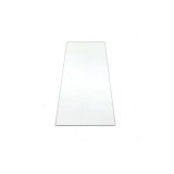 Raft sticla frigider Whirlpool Indesit C00510480 Original piesa piese accesorii
