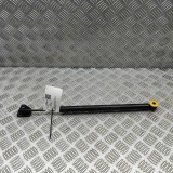 Limitator ușă st&acirc;nga față MERCEDES-BENZ S W221 2007 OEM: A2217200016 32388991