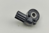 Senzor de impact st&acirc;nga față FORD KUGA III DFK 2024 OEM: HS7T-14B006-AA 30396812