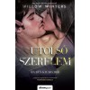 Utols&oacute; szerelem - Willow Winters