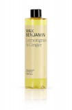 Max Benjamin complement la difuzor Lemongrass &amp; Ginger 300 ml