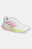 adidas Performance pantofi de alergat Supernova Ease culoarea alb, IH2513
